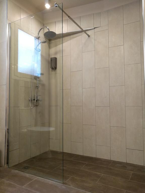 Dynasta Central Suites Atena Exterior foto